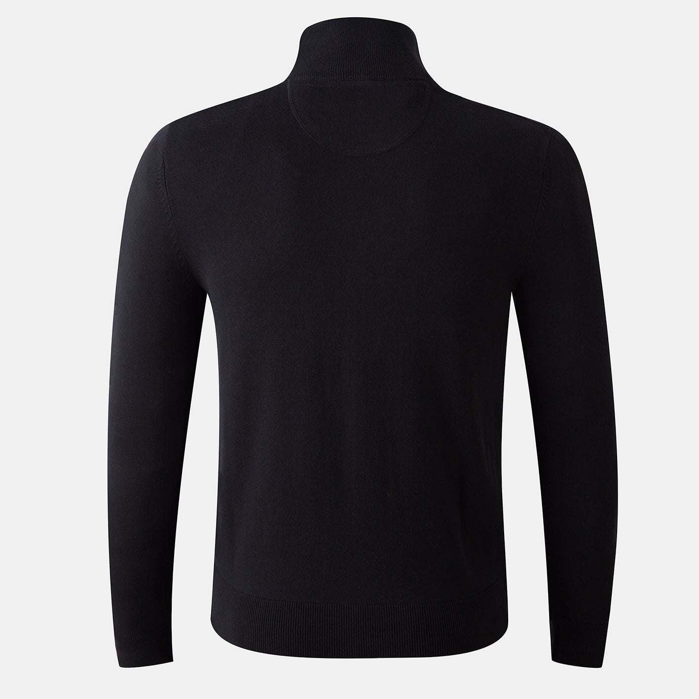 lou-rugby-collection-gilet-zippe-eden-park-noir6