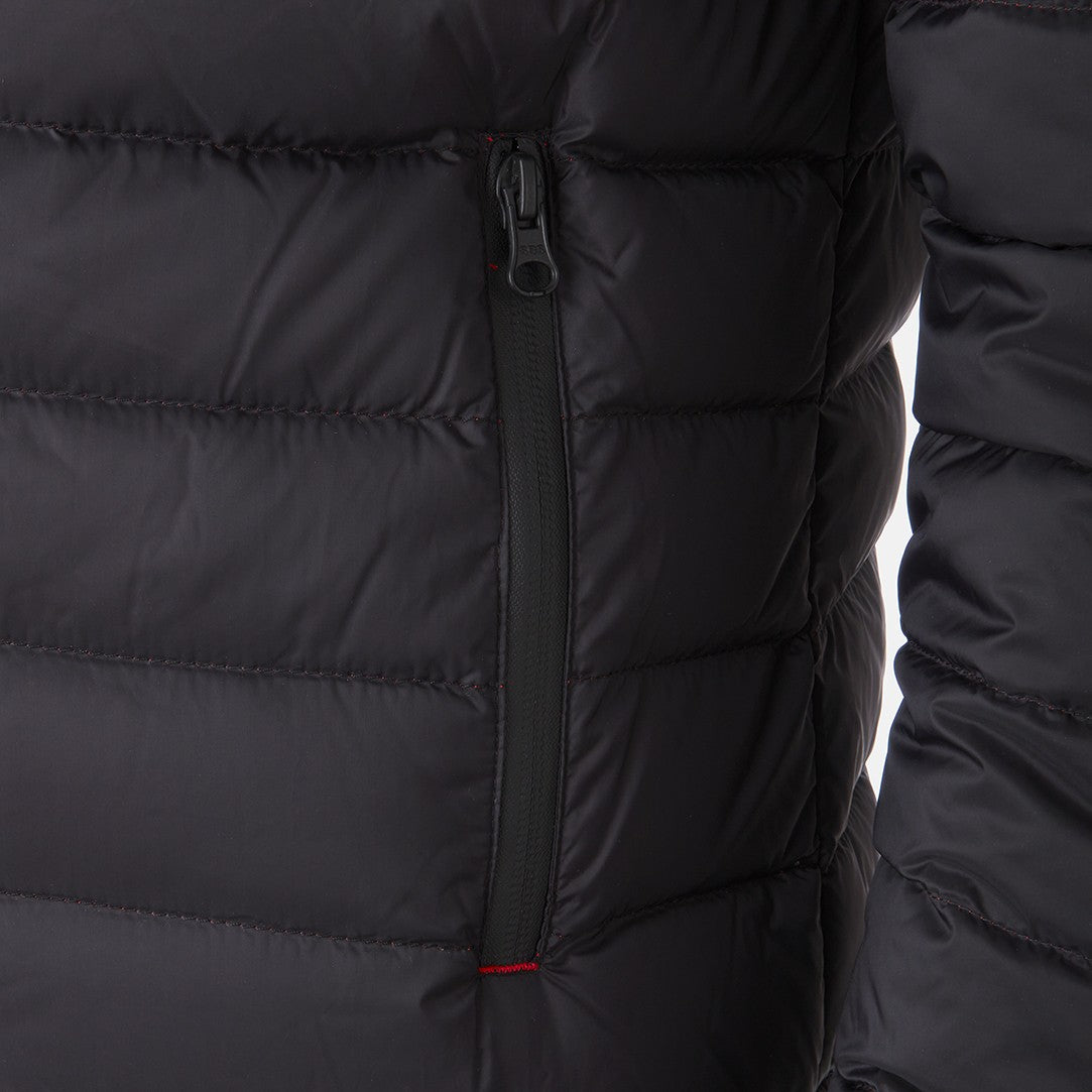 DOUDOUNE STADIUM - FEMME