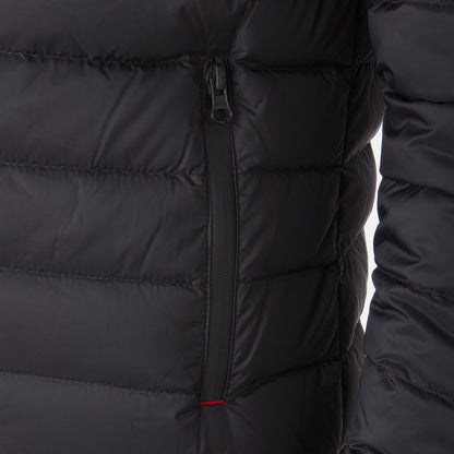 DOUDOUNE STADIUM - FEMME