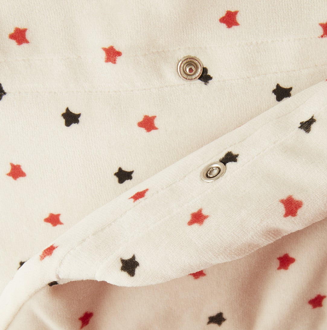 GIGOTEUSE BEBE LOUPIOT 