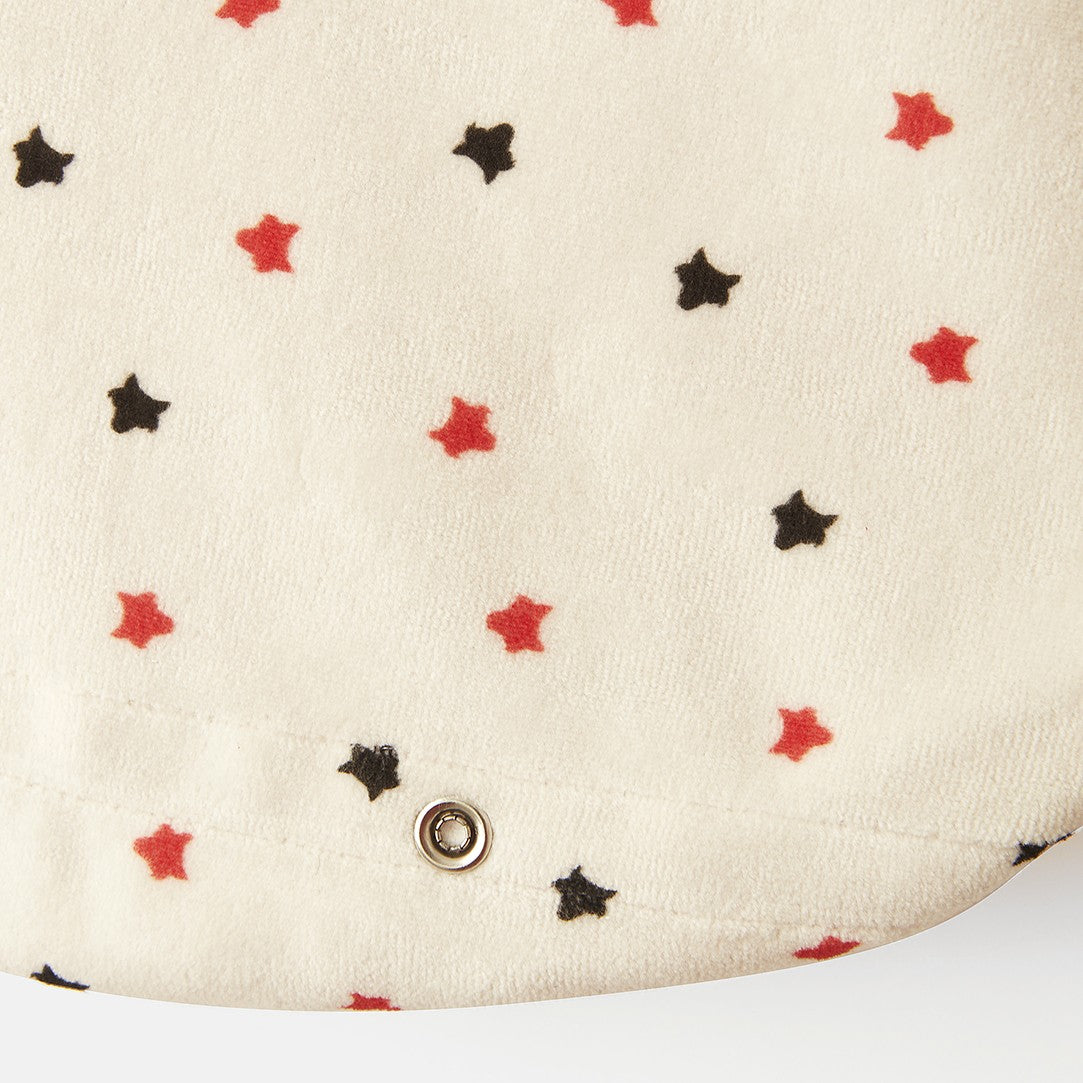 GIGOTEUSE BEBE LOUPIOT 