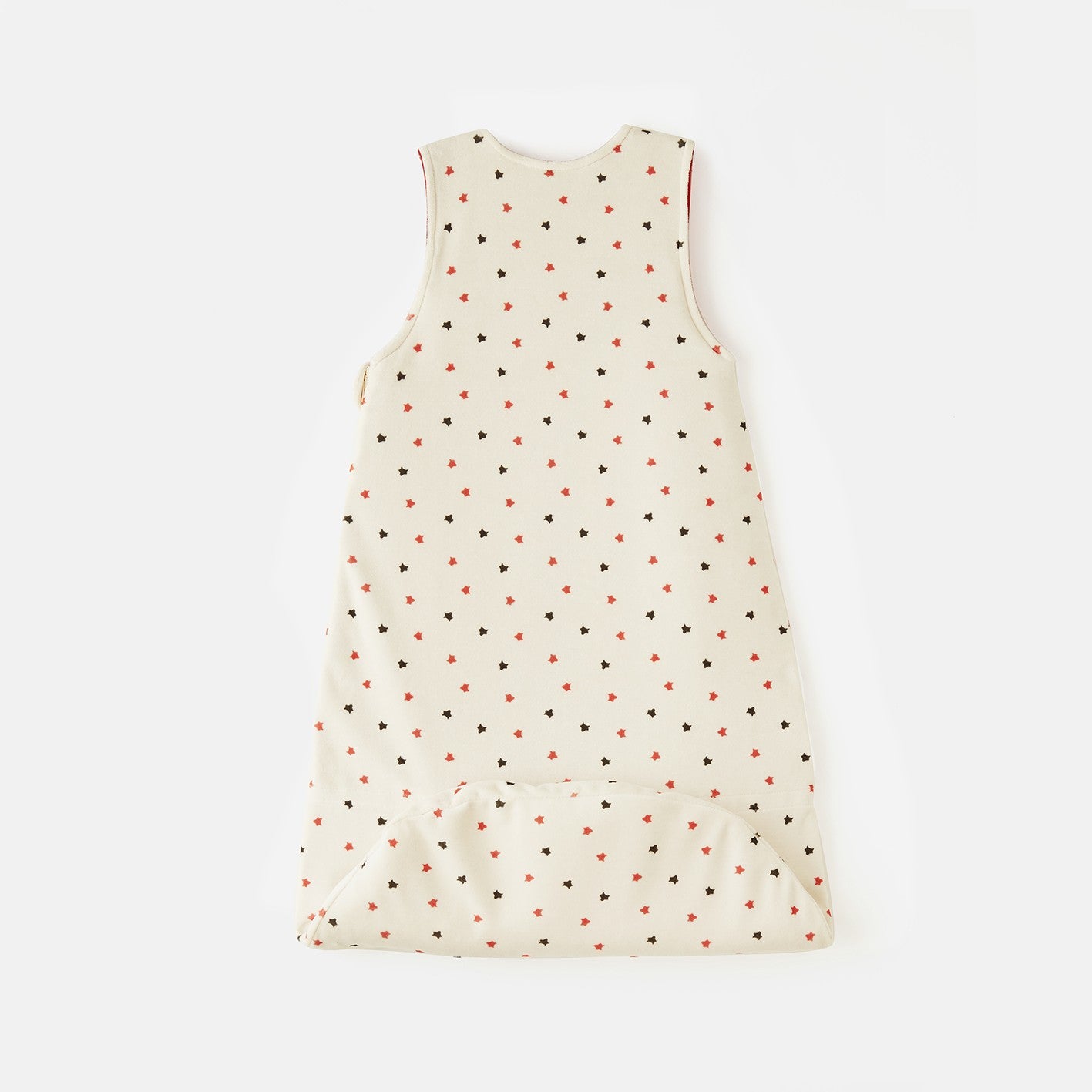 GIGOTEUSE BEBE LOUPIOT 