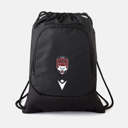 GYM BAG RUCK