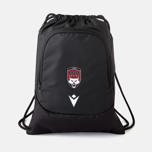 GYM BAG RUCK