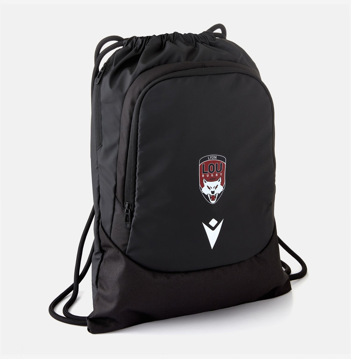 GYM BAG RUCK