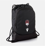 GYM BAG RUCK