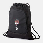 GYM BAG RUCK