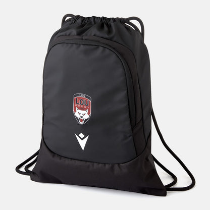 GYM BAG RUCK