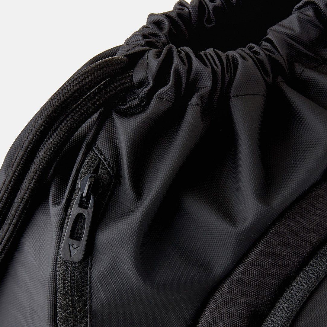 GYM BAG RUCK