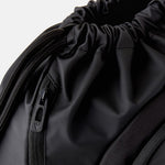 GYM BAG RUCK