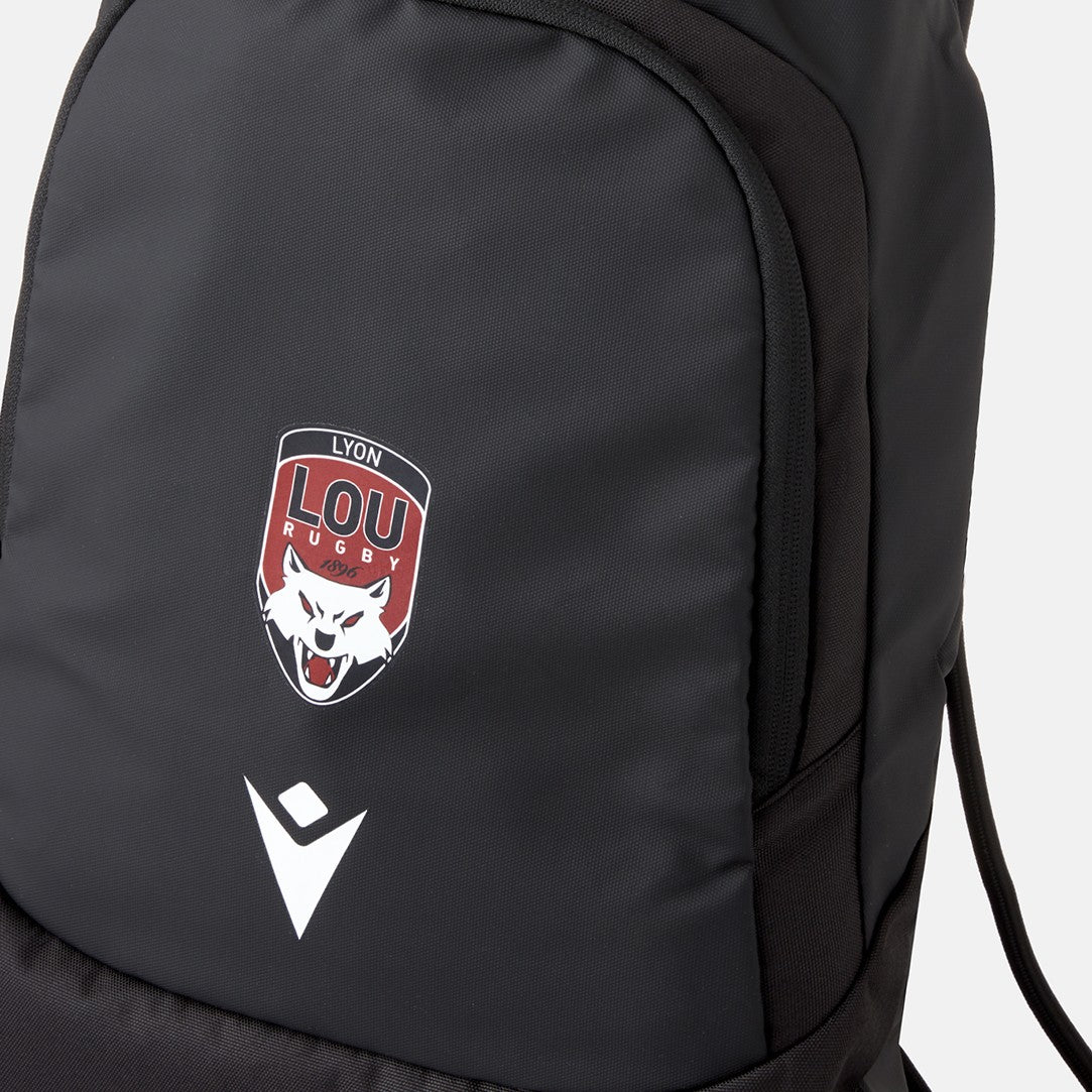 GYM BAG RUCK