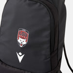 GYM BAG RUCK