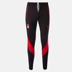 JOGGING TRAINING ONLY - JUNIOR