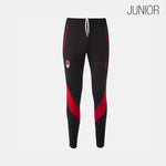 JOGGING TRAINING ONLY - JUNIOR