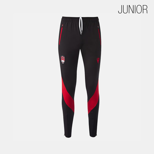 JOGGING TRAINING BACKPACK - JUNIOR