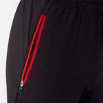 JOGGING TRAINING ONLY - JUNIOR