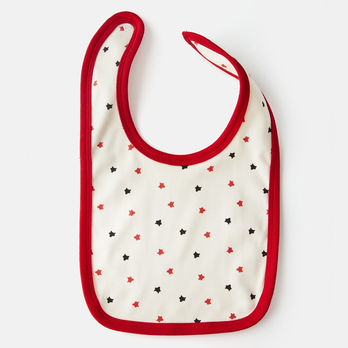 LOT 2 BAVOIRS LOUPIOT - BEBE