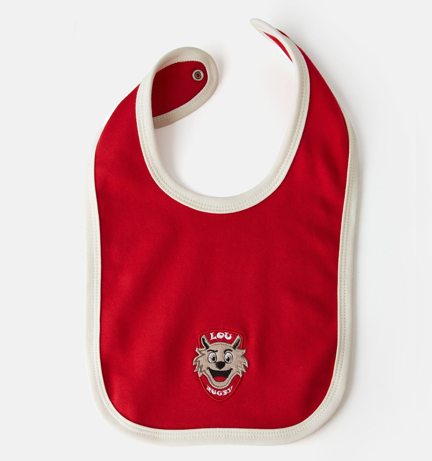 LOT 2 BAVOIRS LOUPIOT - BEBE