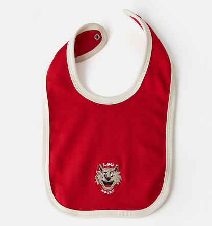 LOT 2 BAVOIRS LOUPIOT - BEBE