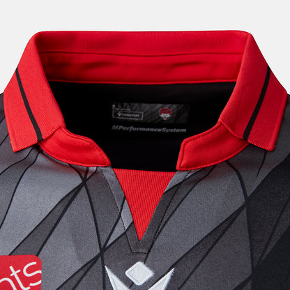 MAILLOT REPLICA  HOME 25/26