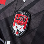 MAILLOT REPLICA HOME 25/26