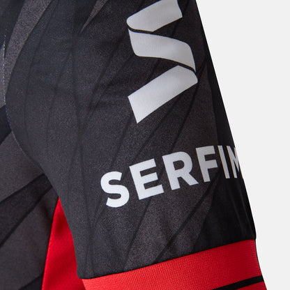 MAILLOT REPLICA  HOME 25/26