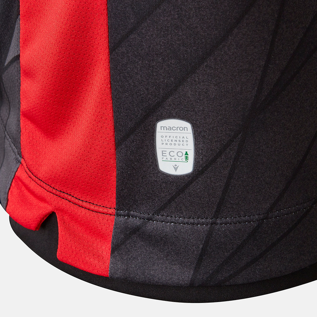 MAILLOT REPLICA HOME 25/26 - JUNIOR