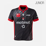 MAILLOT REPLICA HOME 25/26 - JUNIOR