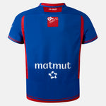 MAILLOT SUPERSEVENS HOME 25/26
