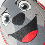WOLFY LOU MINI BALL