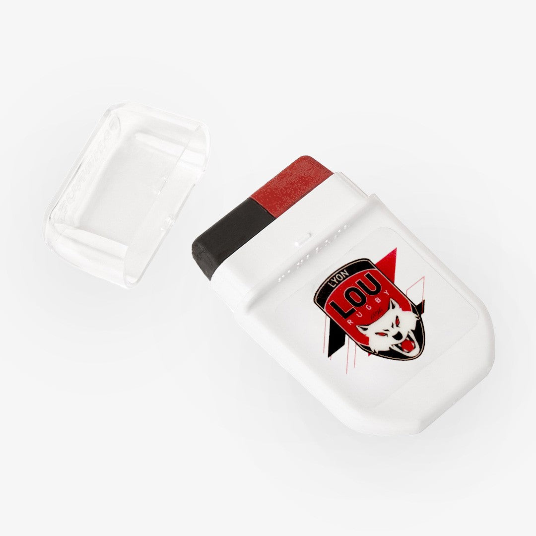 PACK PASSION LOU - JUNIOR