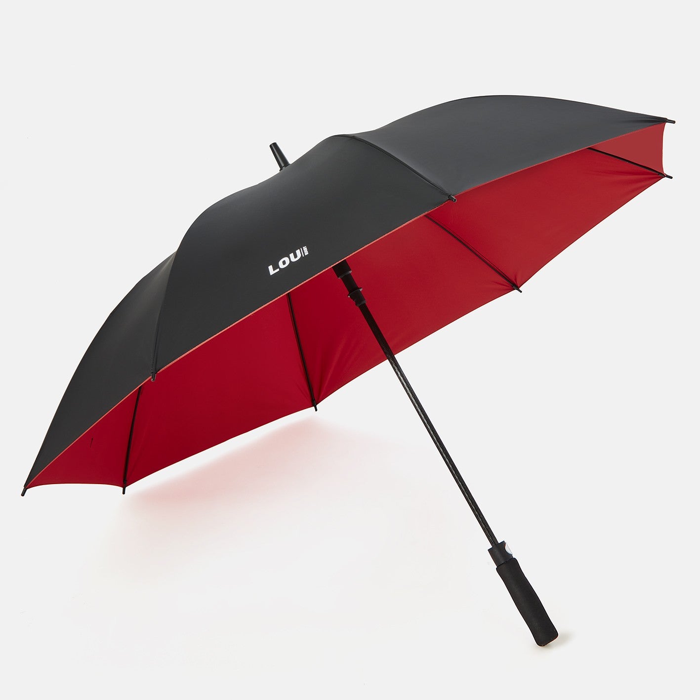 PARAPLUIE GERLAND LOU