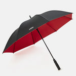 PARAPLUIE GERLAND LOU