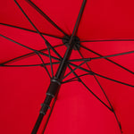 PARAPLUIE GERLAND LOU