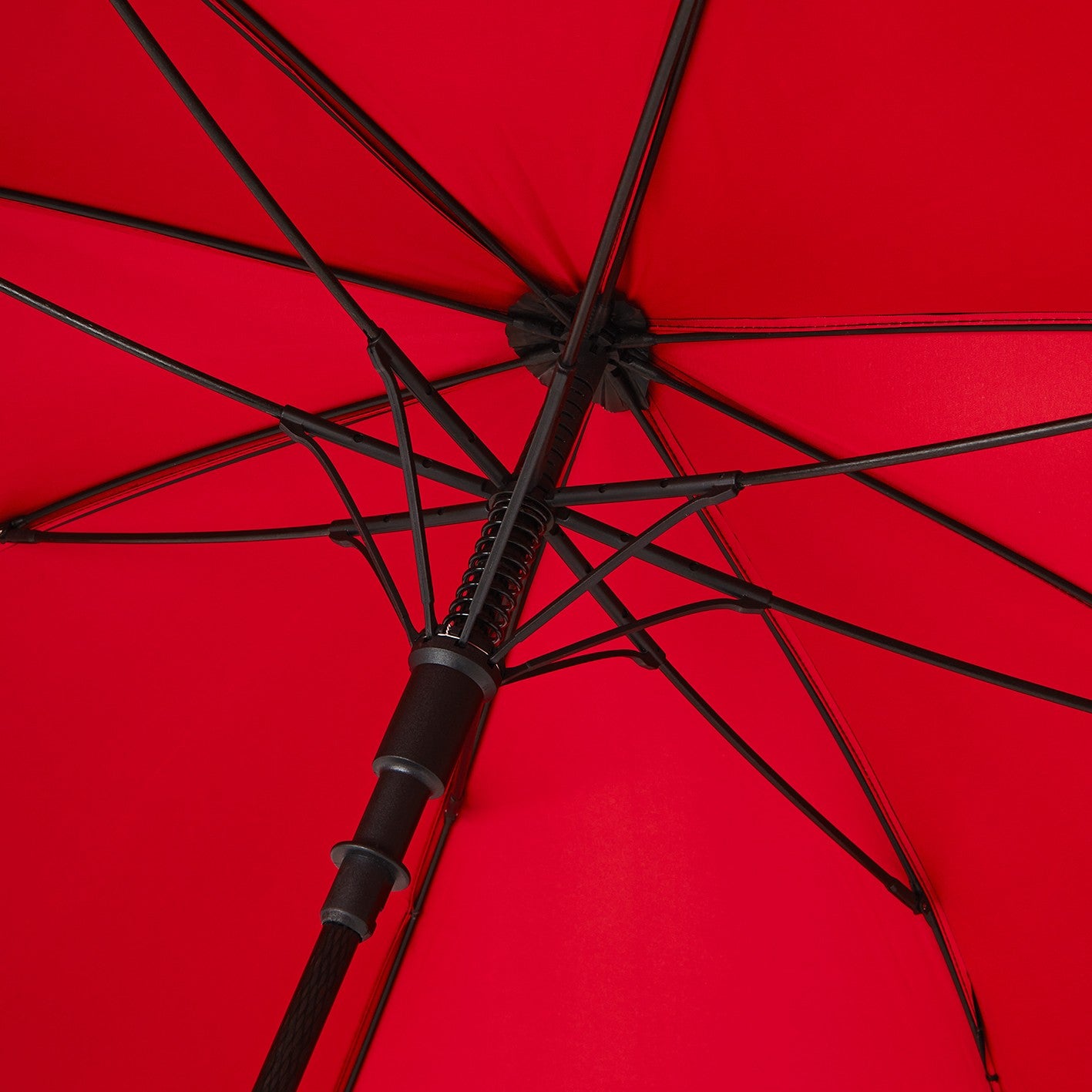 PARAPLUIE GERLAND LOU