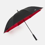 PARAPLUIE GERLAND LOU
