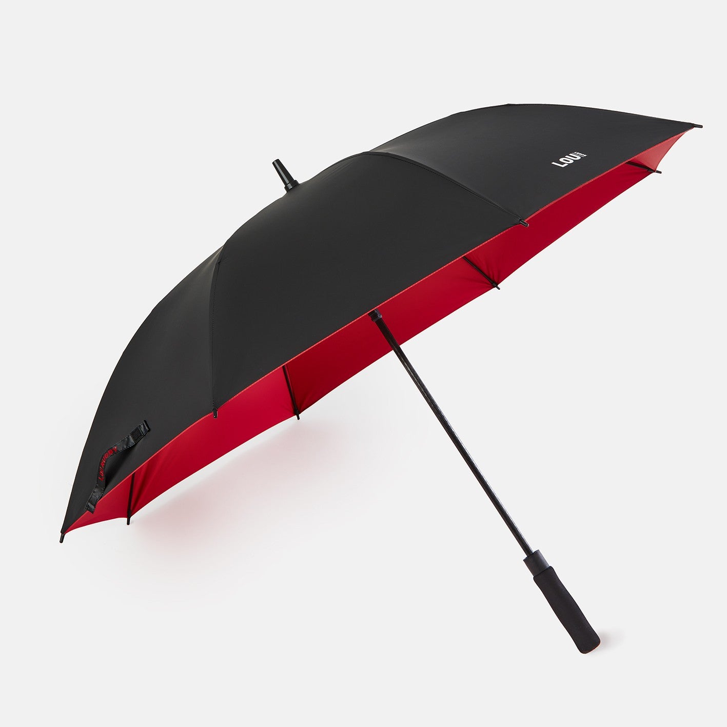 PARAPLUIE GERLAND LOU