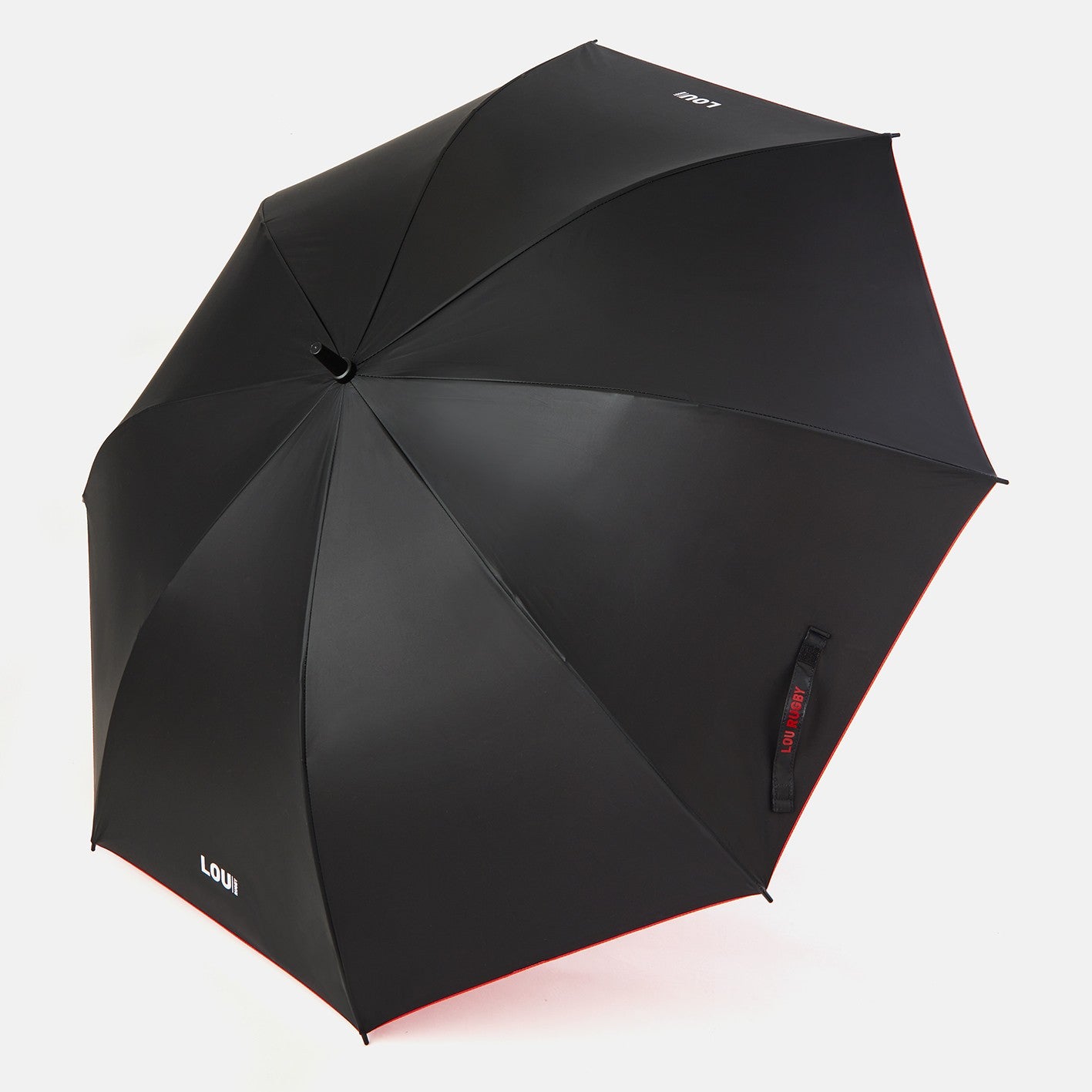 PARAPLUIE GERLAND LOU