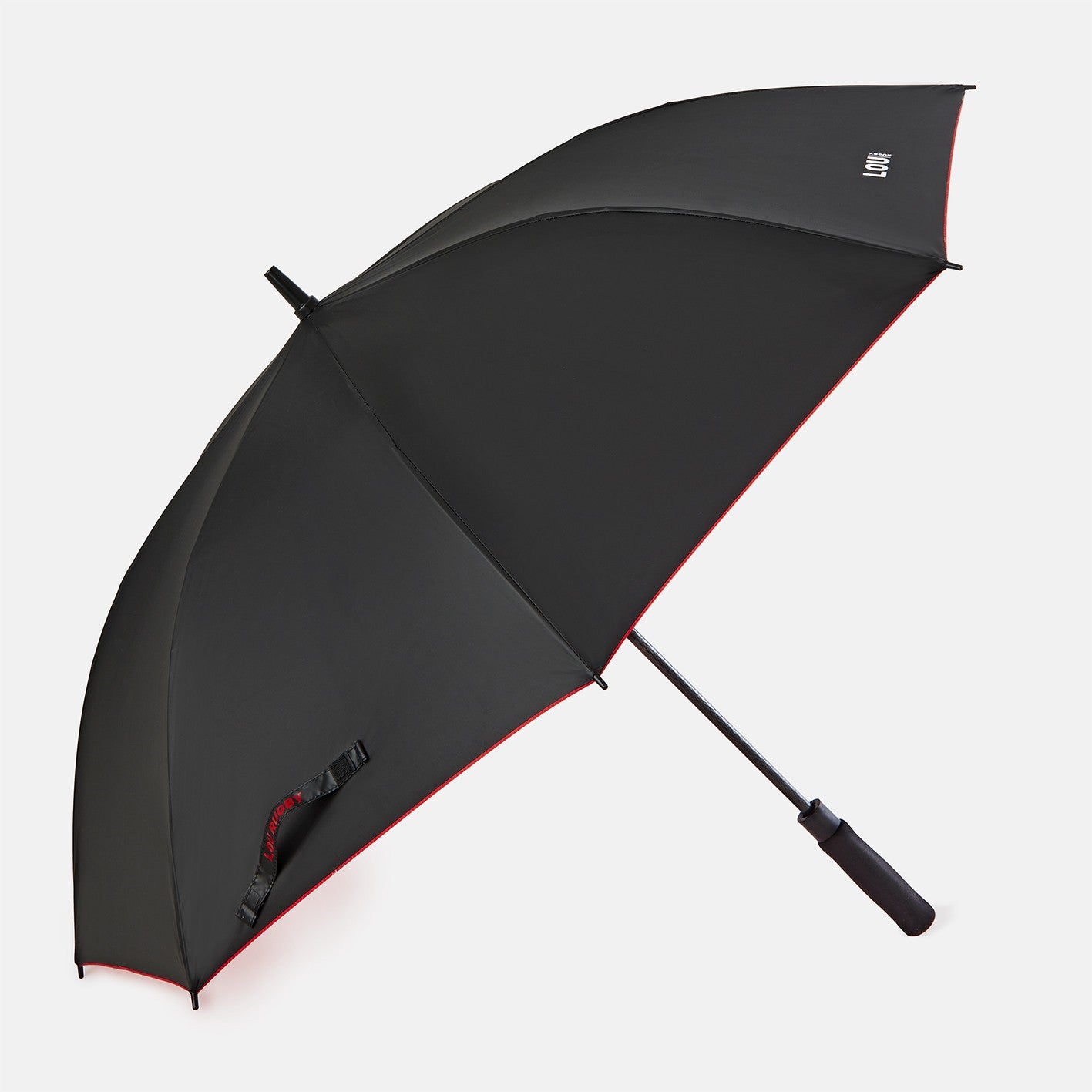 PARAPLUIE GERLAND LOU