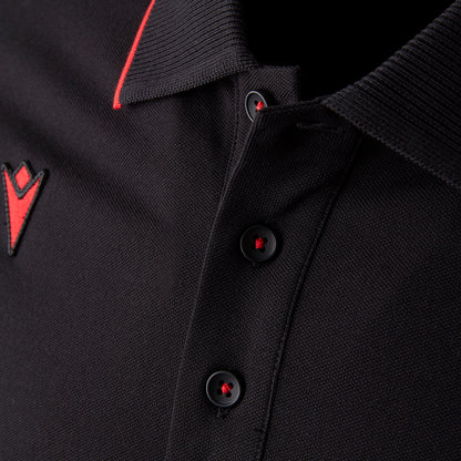 POLO TRAVEL RUCK - JUNIOR