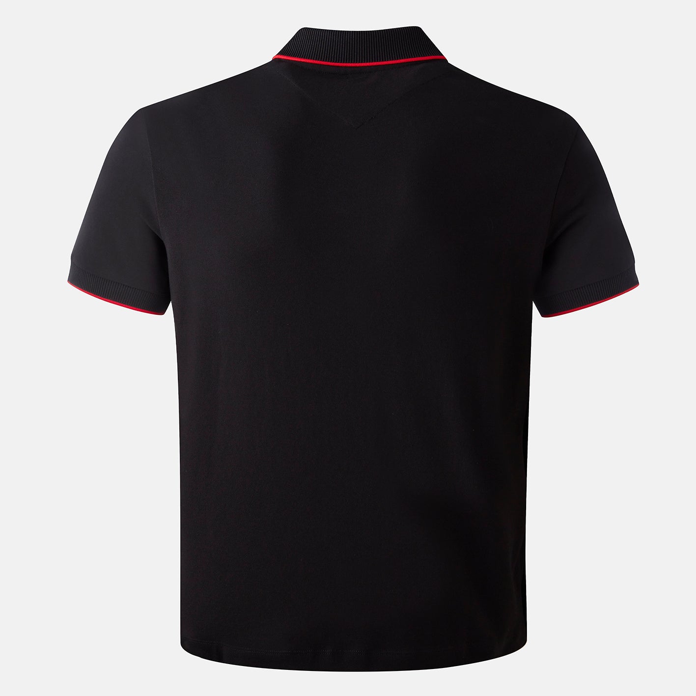 POLO TRAVEL RUCK - JUNIOR