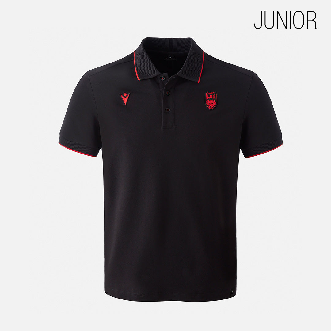 POLO TRAVEL RUCK - JUNIOR