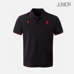 POLO TRAVEL RUCK - JUNIOR