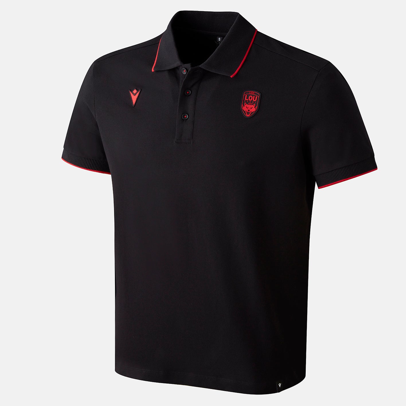 POLO TRAVEL RUCK - JUNIOR