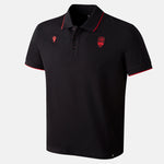 POLO TRAVEL RUCK - JUNIOR