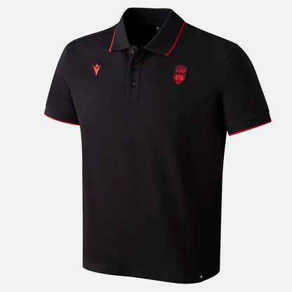 POLO TRAVEL RUCK - JUNIOR