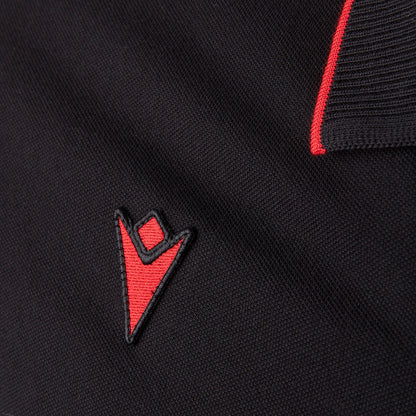 POLO TRAVEL RUCK - JUNIOR