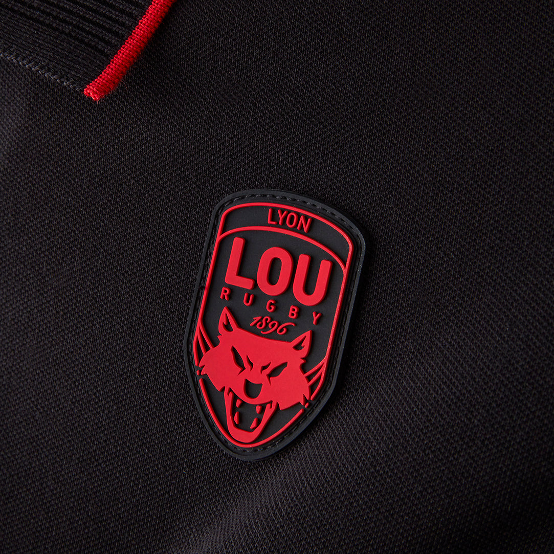 POLO TRAVEL BAG