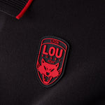 POLO TRAVEL RUCK