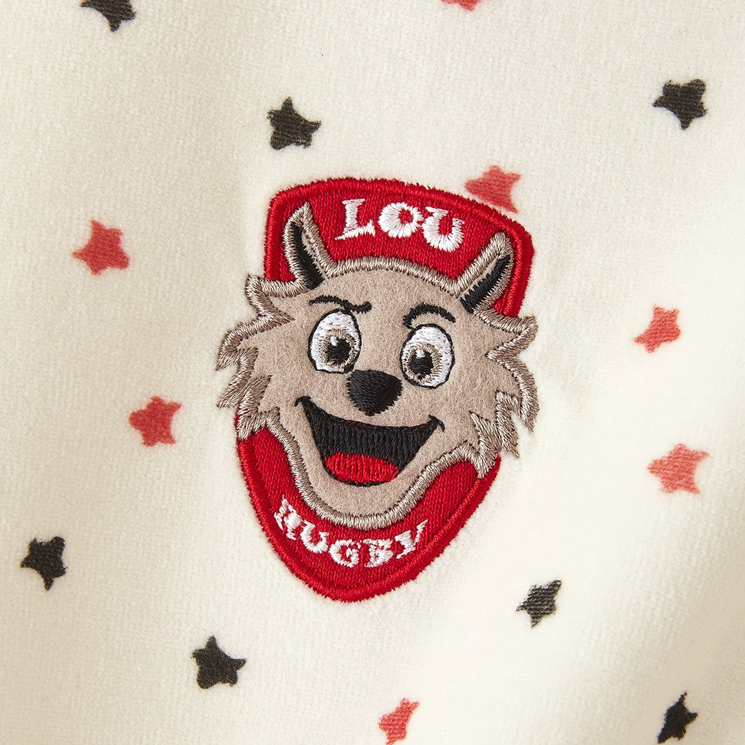 PYJAMA LOUPIOT - BEBE